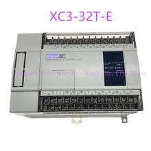 Brand New Original XC3-32T-E PLC CPU AC220V 18 DI NPN 14 DO Transistors 100% Test Good Quality 2024 - buy cheap