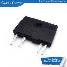 1pcs/lot S202T01 S202TO1 TO-3PF In Stock 2024 - buy cheap