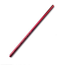 Aluminum alloy Tail Boom For WLtoys XK K130 RC Helicopter Accessories Parts Tail Tube Red 2024 - buy cheap