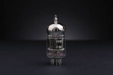 SHUGUANG 12AX7B Tube Replace 12AX7 ECC83 12AX7-T Amplifier HIFI Audio Vacuum Tubes 2024 - buy cheap