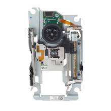 Super magro drive deck KEM-850 pha laser lente para sony ps3 CECH-4001C CECH-4201C 2024 - compre barato