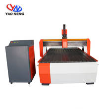 Competitive price cnc router engraving machine for marking machine on wood 2024 - buy cheap