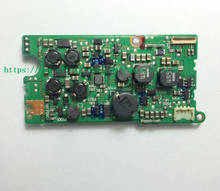 95%new powerboard for canon 5D II power board 5D2 power board 5D mark ii DC board slr camera repair parts 2024 - buy cheap