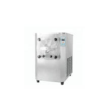 Low price Countertop 15L/H batch freezer gelato hard serve ice cream making machine 2024 - buy cheap