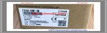 FX3GA-60MT-CM FX3GA-60MT unidad central de PLC DI 36 hacer 24 Transistor 24V DC nuevo Original 2024 - compra barato