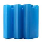 Freezer Reusable ABS Ice Box Drinking Kitchen Summer Portable Freezer Block DIY Refrigerator Convenient Eco-Friendly - specifications