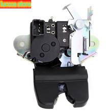 With keyless entry rear door trunk lock actuator for Kia Forte 2DR 4DR 2013- 81230-A7030 2024 - buy cheap