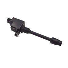 22448-2Y000 MCP-2840 Ignition Coil For Nissan Maxima Infiniti V6 A32 A33 I30 3.0L 00-01 224482Y000 UF363 UF348 2024 - buy cheap