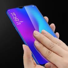 Защитное стекло, закаленное стекло для Samsung Galaxy A50 A10 A20 A30 A40 A60 A70 A80 A90 A90S 2024 - купить недорого