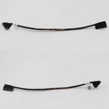 BATTERY CABLE FOR DELL E5470 CN-0C17R8 0C17R8 C17R8 DC020027E00 2024 - buy cheap