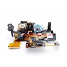 Repair Parts For Sony ILCE-7 ILCE-7R ILCE-7S A7 A7R A7S Top Cover Control Dials Ass'y Power Shutter Button Flex Cable 2024 - buy cheap