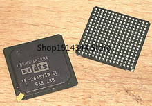 new original  2PCS/lot  D810K013BZKB4  D8I0K0I3BZKB4  D810K013  D810K013BZKB400  BGA 2024 - buy cheap