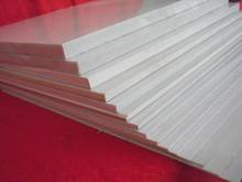 1x ABS Стирол пластиковый лист белый гладкий 200x300x2 мм/1,5 мм/1 мм 2024 - купить недорого