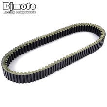 Drive belt For Kymco MXU UXV 500 700 500i 700i 4x4 IRS LE EPS HE SE SP Turf Bennche Bighorn Cowboy Gray Wolf 500 700 2016 2024 - buy cheap