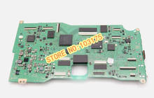 Original For Nikon D500 SLR Main Board MCU Processor MotherBoard Assembly Replacement 2024 - buy cheap