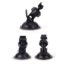 1Pcs Windshield Mini Suction Cup Mount Holder for Car Digital Video Recorder Camera #281361 2024 - buy cheap