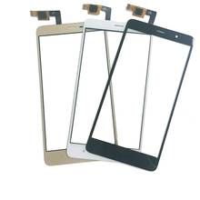 Touch Screen For Xiaomi Redmi Note 3 LCD Display Glass Digitizer Phone Spare Parts 2024 - buy cheap