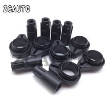 Ignition Coil Repair Rubber Boots Turret For BMW E39 E46 E53 E60 E63 E66 E65 325xi 330ci 525i 745i 750i 760li M3 X3 X5 Z4 2024 - buy cheap