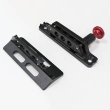 Fire Extinguisher Brackets Kit Band Clamp Mount for Jeep Wrangler JK TJ 2024 - buy cheap