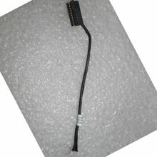 450.0210A.1001 para Cable de batería Dell Latitude 3150 2024 - compra barato