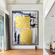 Extra Large Wall Art Abstract Large Painting On Canvas Original Large Abstract Canvas Art Huge Wall Art Oversized Painting 2024 - buy cheap