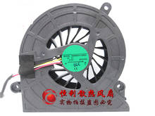 NEW ORIGINAL CPU COOLING FAN FOR HP Envy 23-O014 All In One CPU FAN COOLER 766773-001 2024 - buy cheap