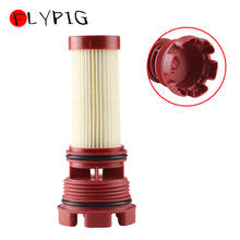 FLYPIG 1Pcs Fuel Filter Replaces Fit for Mercury Verado 35-8M0122423 35-8M0020349 8M0060041 2024 - buy cheap