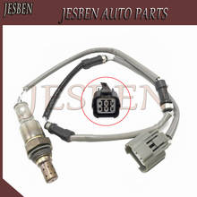 36532-RFE-J01 Downstream Lambda O2 Oxygen Sensor for Honda ODYSSEY 2.4L K24A 2004-2007 STEP WGN K20A NO# 36532RFEJ01 OHY614-4H 2024 - buy cheap