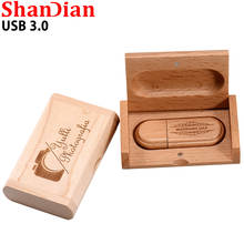 SHANDIAN High Speed USB Flash Drive OTG Pen Drive 128gb 64gb Usb Stick 32gb 256gb Pendrive Flash Disk for Android SmartPhone/PC 2024 - buy cheap