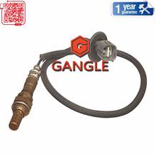 Para 2001-2009 TOYOTA Prius 1.5L GL-24623 Oxygen Sensor 89465-30190 89465-30360 89465-30410 234-4623 2024 - compre barato