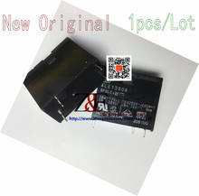 Relay   ALE15B09  ALE15BO9  ALE 15B09  New Original  1pcs/lot 2024 - buy cheap