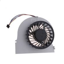 CPU Cooling Fan 4-Wire For HP Elitebook 8560p 8560w 8570p HP Probook 6570B MF60150V1-C001-S9A 2024 - buy cheap