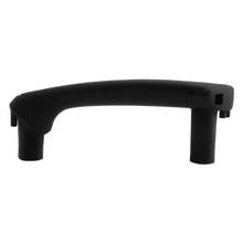 Car Interior Front Right Door Pull Handle for Passat B5 1998-2005 3B0867172 3B0867180A 2024 - buy cheap