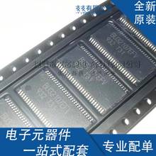 Bu32107efv BU32107EFV-ME2 bu32107 TSSOP-54 chip de áudio do carro processador de som chips novo original 2024 - compre barato