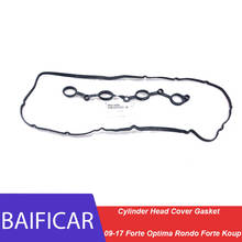 Baificar Brand New Genuine Cylinder Head Cover Gasket 22441-2G000 For 2009-2017 Kia Forte Optima Rondo Forte Koup 2024 - buy cheap