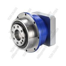 High Precision 3Arcmin Ratio 5:1 14mm shaft Flange Output Planetary Gearbox Reducer Helical Gear for NEMA34 86mm Stepper Motor 2024 - buy cheap