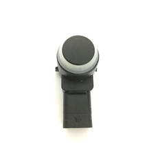 A0009052402 PDC Parking Sensor For Mercedes W211 W219 W203 W204 W221 2215420417 A2215420417 2024 - buy cheap