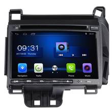 New 7"Android 10 ! Car DVD PC Multimedia DVD Player GPS Navi Stereo Radio Fit LEXUS CT200 2011 2012 2013 2014 2015 2016 2017-19 2024 - buy cheap