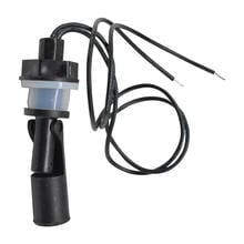 Low Voltage Switch Water Liquid Level Sensor Float Switch Automatic Water Pump Control Float Switch For For Aquariums Fish Tank 2024 - buy cheap