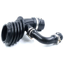 Air Filter Flow Intake Hose Pipe For Ford For Focus For C-MAX MK2 1.6 TDCI 1673571 /7M519A673EJ /7M51-9A673-EH /7M519A673EH 2024 - buy cheap