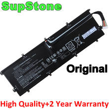 SupStone Genuine Original BV02XL 775624-121 Laptop Battery For HP Envy X2 13-J050NA J000NP J012DX J099NX,HSTNN-IB6Q,TPN-I116 2024 - buy cheap