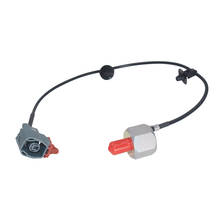 Sensor de quebra para mazda 6 2 3 5 cr19 6 1.3 2.0 e1t50370 2024 - compre barato