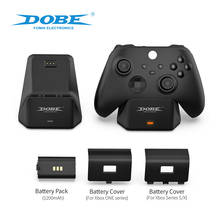 Suporte de controle remoto gamepad para x box xbox uma série s x controlador suporte jogo vídeo acessórios comando joystick kit 2024 - compre barato