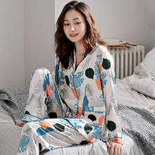 Womens Silk Satin Pajamas Set Pajama Pyjamas Set Sleepwear Loungewear M, L, XL, 2XL, 3XL Bigyard Size 2024 - buy cheap