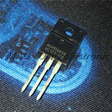 Transistor de efeito de campo 4 m 2024 - compre barato