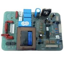 for Hisense refrigerator computer board circuit board BCD-242TDe8 262 272TDe8 1110276 board good working 2024 - buy cheap