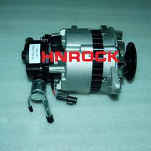 Alternador de 12V para Hyundai D4BB,D4BF, nuevo, 37300-42502, 37300, 42620-37300, 42621-37300, 42624-37300, 43621-37300, 47400-37300, 47450- 2024 - compra barato