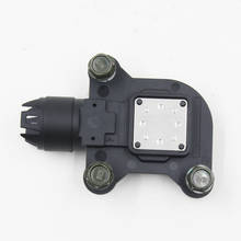 Eixo excêntrico Sensor para BMW E81 E87 E88 E82 E90 E91 E92 E93 E60 E61 F10 F11 S119565001Z 11377524879 2024 - compre barato