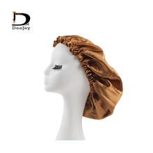 Best Selling Bonnet Fashion Wholesale Sexy Soft Western Customized Hair Private Logo 2024 - buy cheap