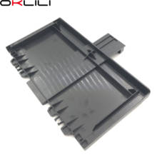 5PC X RM1-9677-000CN Paper Pickup Input Tray Assembly for HP Pro M201n M201dw M202n M225dn M225dw M226dn M201 M202 M225 M226 2024 - buy cheap